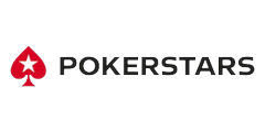 Logótipo PokerStars