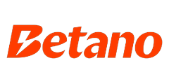 Betano