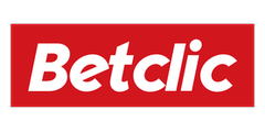 Betclic
