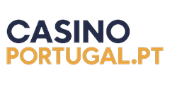Casino Portugal