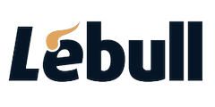 LeBull