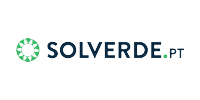 Solverde.pt