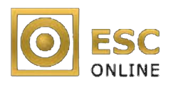 ESC Online
